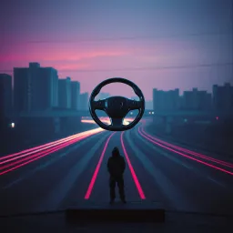 Rise of Life