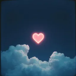 You Fill Me Whole