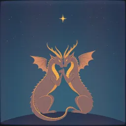 A Tale of Love
