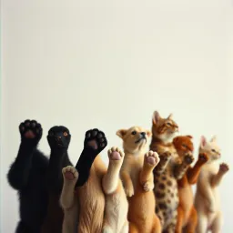 United We Stand