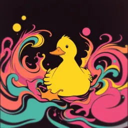 Psycho Quack