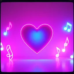 Naughty Love