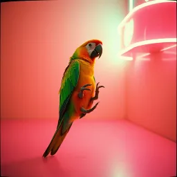 Señora