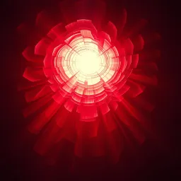 Voices in the Ceiling