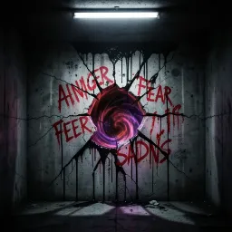 Silence the bleed