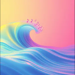 慢一点 (Màn Yīdiǎn / Slow Down)
