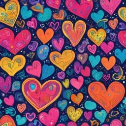 My ex love 