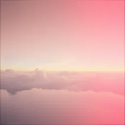 Just Listen (Let It Happen)