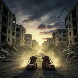Die strafe