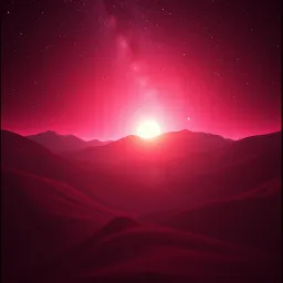 Darkest_Light_