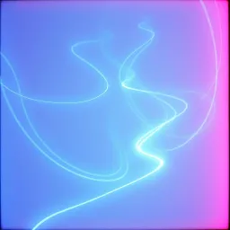 Quantum Shadows