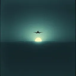 Flight 77