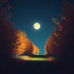 Echoes of Tomorrow