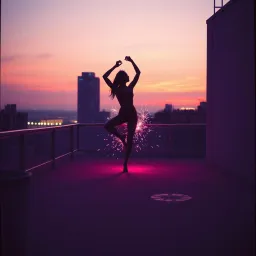 Snapping Back