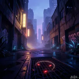 Тримай мене за руку (alternative 1)