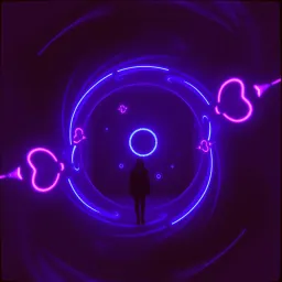 Magician