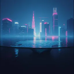 Looking Back - Updated Version