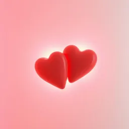 Love or dream