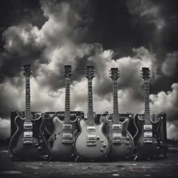 Metal Storm