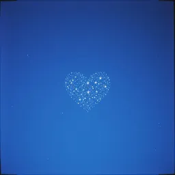 Starlit Serenade