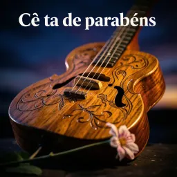 Cê ta de parabéns