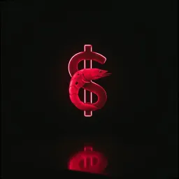Dolla strippa.