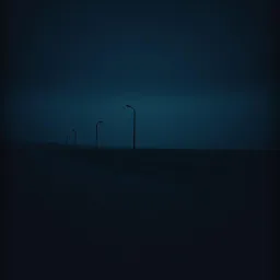 Surrendering