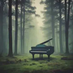 Invisible Tears