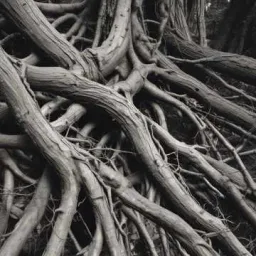 Nature of