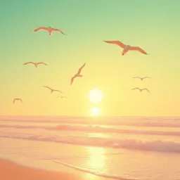 El vuelo