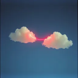 Tied By Fate