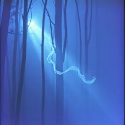 The calling