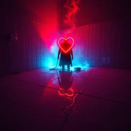 Sick In Love