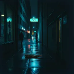 Kurwy