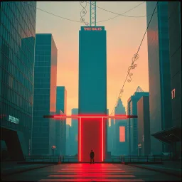Control