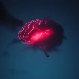 INDUCE PSYCHOSIS (V2K)