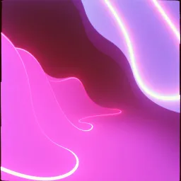 Hypnotic Pulse