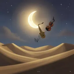 Ramadhan Cahaya Hati” (Rohana)