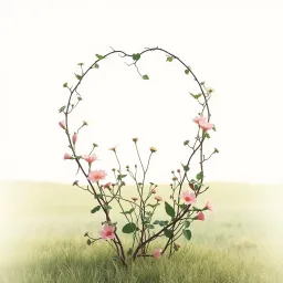 Together