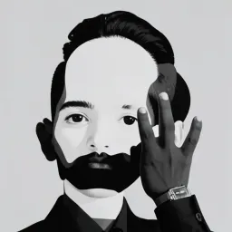 Mario el guey