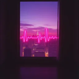 Heartbeat storm