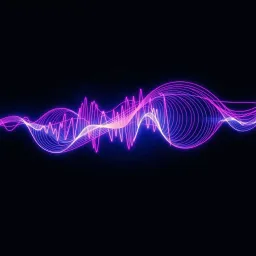 CALL-AND-RESPONSE-DROPS