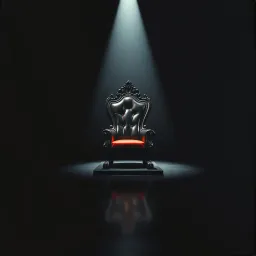 Queen of the Night