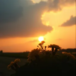 We Rise Again