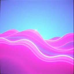 Electric emotions