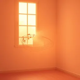 You Are My Home