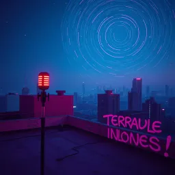 Therapudicly beautiful.