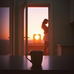 Too Late To Be Early