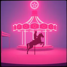 Porn-Star Dancer