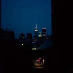 Untitled